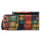 Stained Glass Nintendo Switch 2 (2025) with Joy-Con Skin